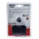 Magnetic holder AVS AH-1501-M