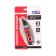 Digital NG manometer, in a blister