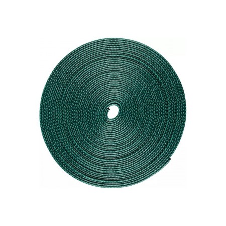Hose, PVC, d = 12 mm, l = 20 m, 3-layer, reinforced, "sprout"-2