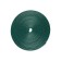 Hose, PVC, d = 12 mm, l = 20 m, 3-layer, reinforced, "sprout"