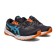 Cunning male ASICS GT-1000 11 1011B354 004, size 12.5 US