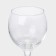 A set of glass glasses for the wine Bistro, 290 ml, 6 pcs