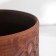 Potko pot No. 1 "Kolos", 0.35 l, 10 x 11 x 11 cm