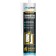 Ultima u sealant, silicone, universal, white, 280 ml