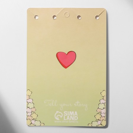 Kulons "Demetrons" Frog and Bear, colored in silver, 40.5 cm-4