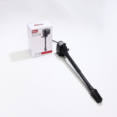 SEA Star HX-1380L, 1800 l/h, 25 W, water lifting height 1.8 m-7