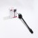 SEA Star HX-1380L, 1800 l/h, 25 W, water lifting height 1.8 m