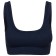 TOP in the rub, rr l, blue color
