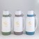 Thermos 1.8 l, with a glass flask, retains heat 12 hours, with a mug, mix