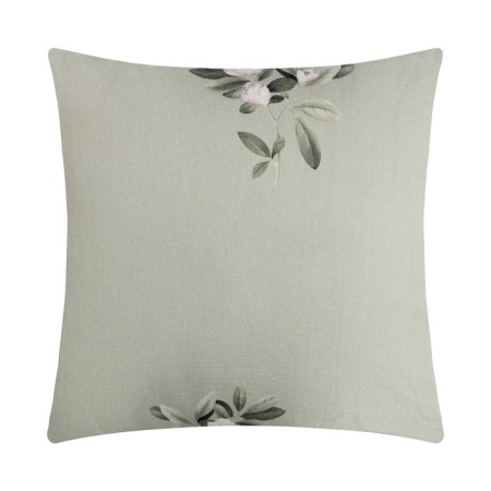 Pillowess Decorative Ethel Jasmine (View 2), 40 x 40 cm, 100% cotton-2