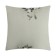 Pillowess Decorative Ethel Jasmine (View 2), 40 x 40 cm, 100% cotton