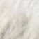 Braid with feathers of a rooster, 10-15 cm, 5 ± 0.5 m, white color