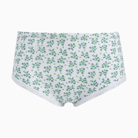 Cowards slips women, color mix, size 52