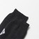 Male terrible socks, graphite color, size 27-29