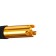 Trolling rod "Volzhanka Breeze", test 1-40 g, length 2.1 m