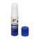 PVP glue PVP 15 g Ray "Classic"