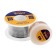 Set for soldering tundra, PO 60, 1 mm, 40 g and rosin 10 g