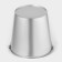 Glorious bucket 15 l, 2 pcs