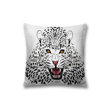Pillowess decorative 