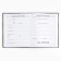 School diary 5-11 grade, in a solid cover, 48 liters. "Russia"