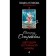 Цвет бедра испуганной нимфы. Островская Е.Н.