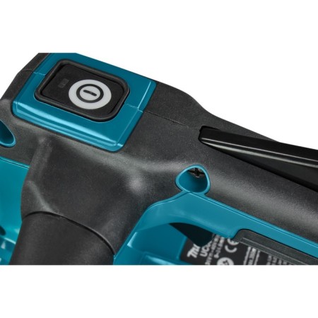 Dawed chain battery Makita UC004gz, 40 V, 14 "/35 cm, step 3/8", without battery/ZU-2