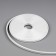 Flexible Neon Luazon Lighting 6 × 12 mm, IP65, 5 m, SMD2835, 120 LED/m, 12 V, glow of white
