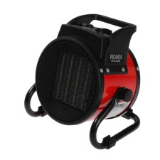 TEPK-2000K, electric heating gun 