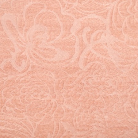 Palantine textile, beige color, size 68x180-1
