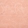 Palantine textile, beige color, size 68x180