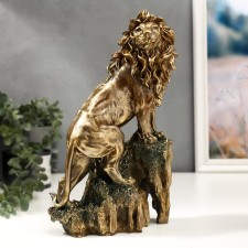 Polystone souvenir 