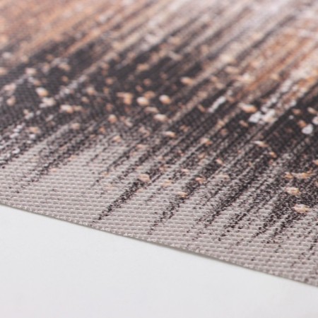 Set of serving napkins on the table of the “Shine”, 4 pcs, 45 × 30 cm-3