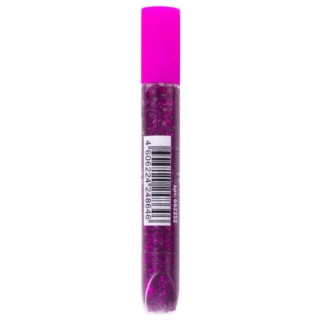 Junland gel with sparkles, mix, in the display-5