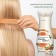 Hair air conditioner Krasota Naked, regenerating, 265 ml