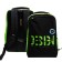 Youth backpack Grizzly, 43 x 29 x 15 cm, ergonomic back, laptop department