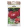 Cambai tomato seeds, c/p, 0.1 g