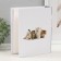 Photo album for 200 photos 10x15 cm "Cats-2 (4 cats)"