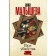The taste of the murder. Malysheva A.V.