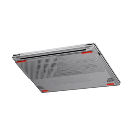 ASUS E1404FA-EB019, 14 ", R3, 8 GB, SSD 256 GB, AMD Radeon, Noos, Silver-8
