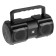 Portable column Defender Beatbox 20, 20W, 2400mach, BT, FM, USB, Microsd, backlight