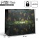 Gift Laminated Horizontal Package, Packaging, Present, ML 27 x 23 x 11.5 cm
