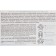Organia eyelids complex care, 50 ml
