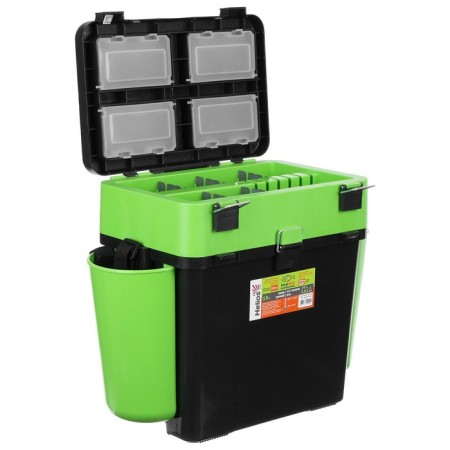 Winter Helios FishBox 19 L.-4