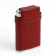 Flaw for alcohol and water, stainless steel, cover, 240 ml, 8 oz, 3 piles and funnels