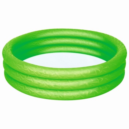 The inflatable “radiance” pool, 102 x 25 cm, from 2 years, Mix color, 51024 Bestway-3