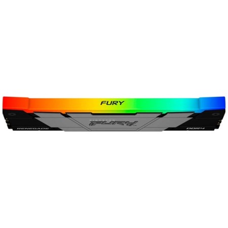 RAM Kingston DDR4 32GB 3200MHz Fury Renegade RGB-2