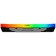 RAM Kingston DDR4 32GB 3200MHz Fury Renegade RGB