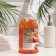 Liquid soap "Orchid and Persian", nutritious, 1000 ml