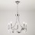 5 lamps