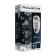 Rowenta EP5615F0, 24 tweezers, 2 speeds, from the network, white